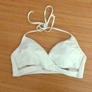 Victoria Secret Bathing Suit Top